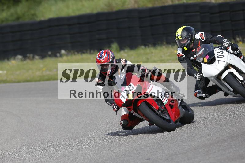 /08 17.04.2026  TZ Motorsport ADR/Gruppe gelb/703